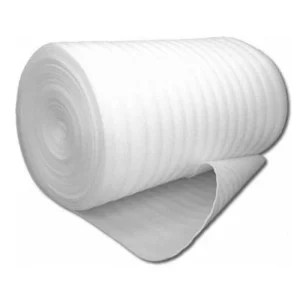 Podložka Mirelon 2 mm PE pena (100 m2/bal) 5112000