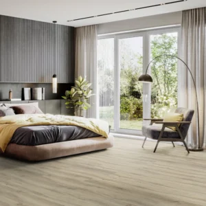 Gerflor Virtuo 55 4V , 1500mm x 250mm