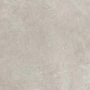 Minerálny stenový obklad Modee Stone essence Concrete Tile, Zenith Grey 992WMT504C