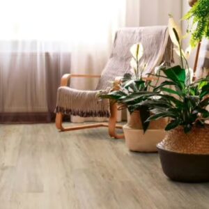 FATRA Thermofix PRO Wood